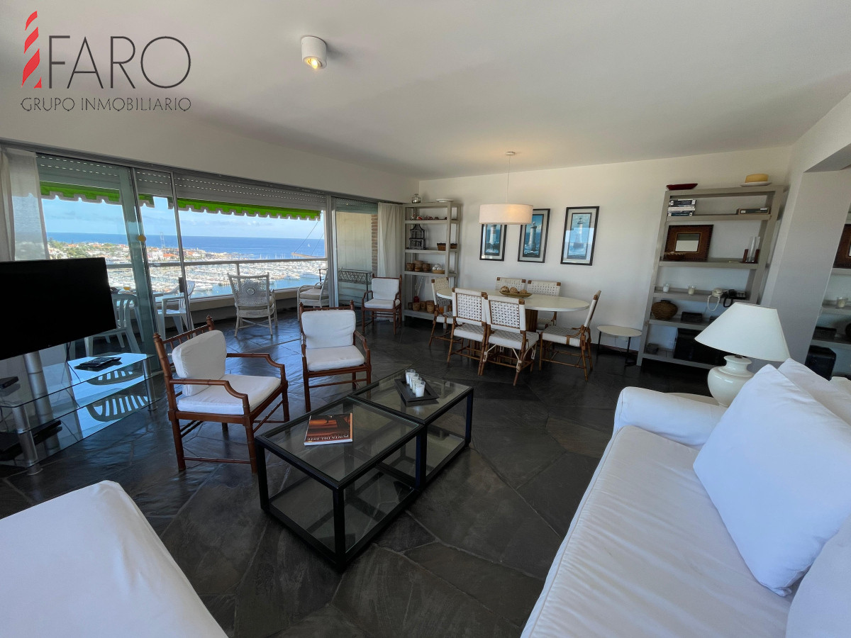 Península - GoPunta - Portal Inmobiliario de Punta del Este - Maldonado