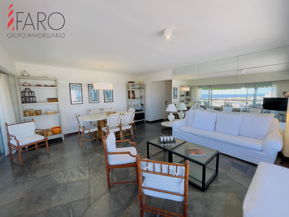 Península - GoPunta - Portal Inmobiliario de Punta del Este - Maldonado