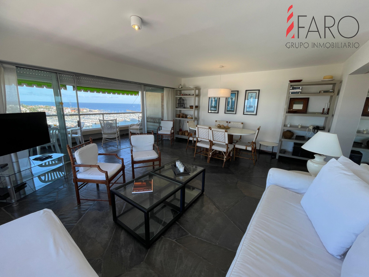 Península - GoPunta - Portal Inmobiliario de Punta del Este - Maldonado