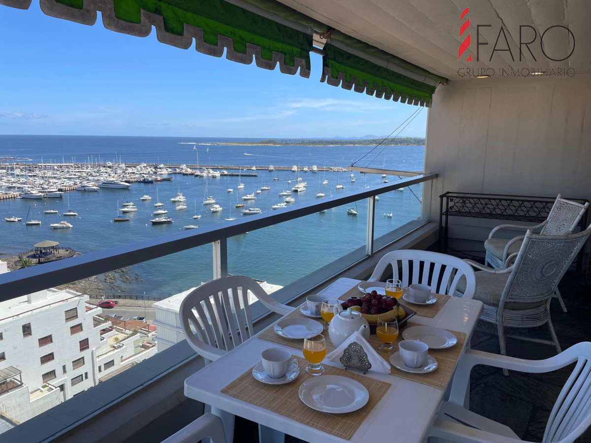 Península - GoPunta - Portal Inmobiliario de Punta del Este - Maldonado