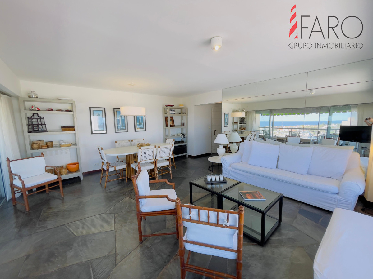 Península - GoPunta - Portal Inmobiliario de Punta del Este - Maldonado