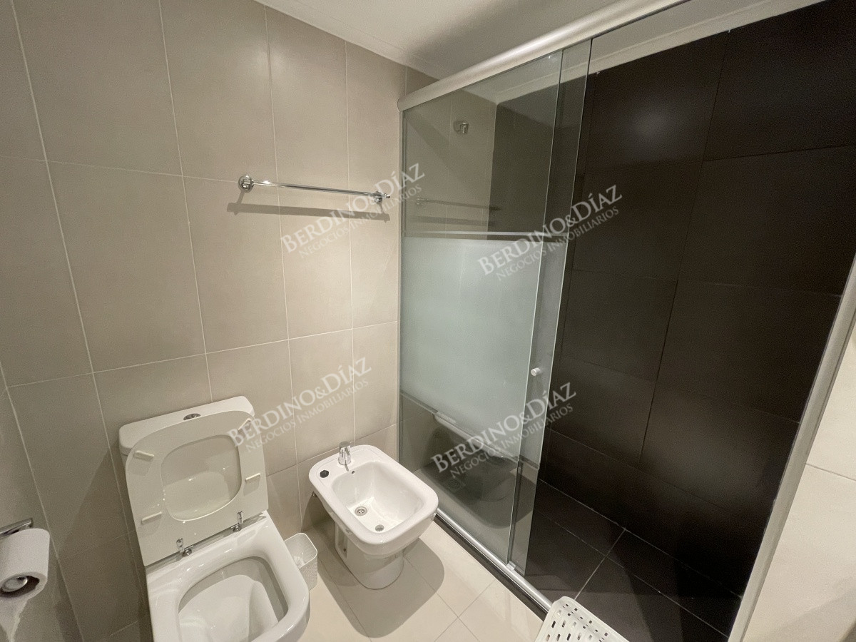 Apartamento ID.2061 - apartamento frente a playa Masa Pinares