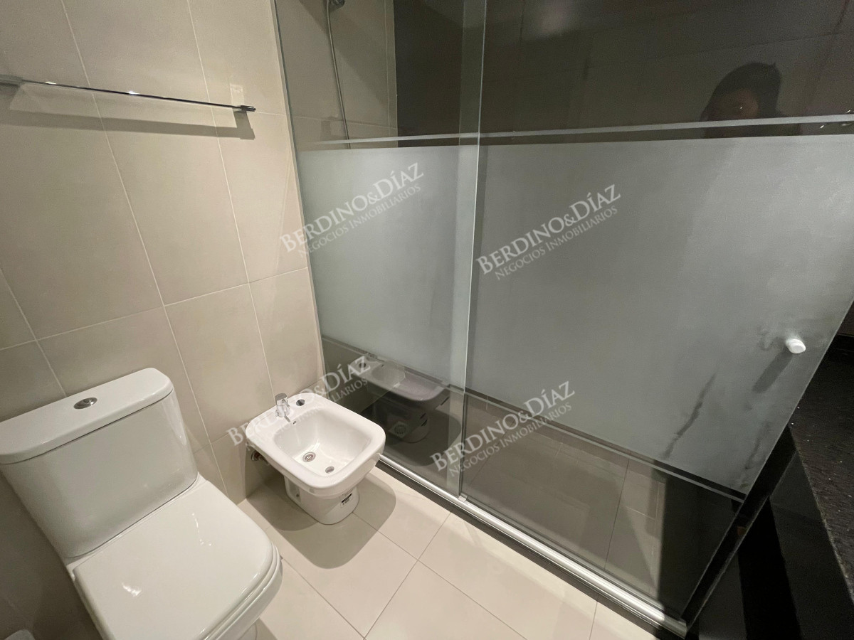 Apartamento ID.2061 - apartamento frente a playa Masa Pinares
