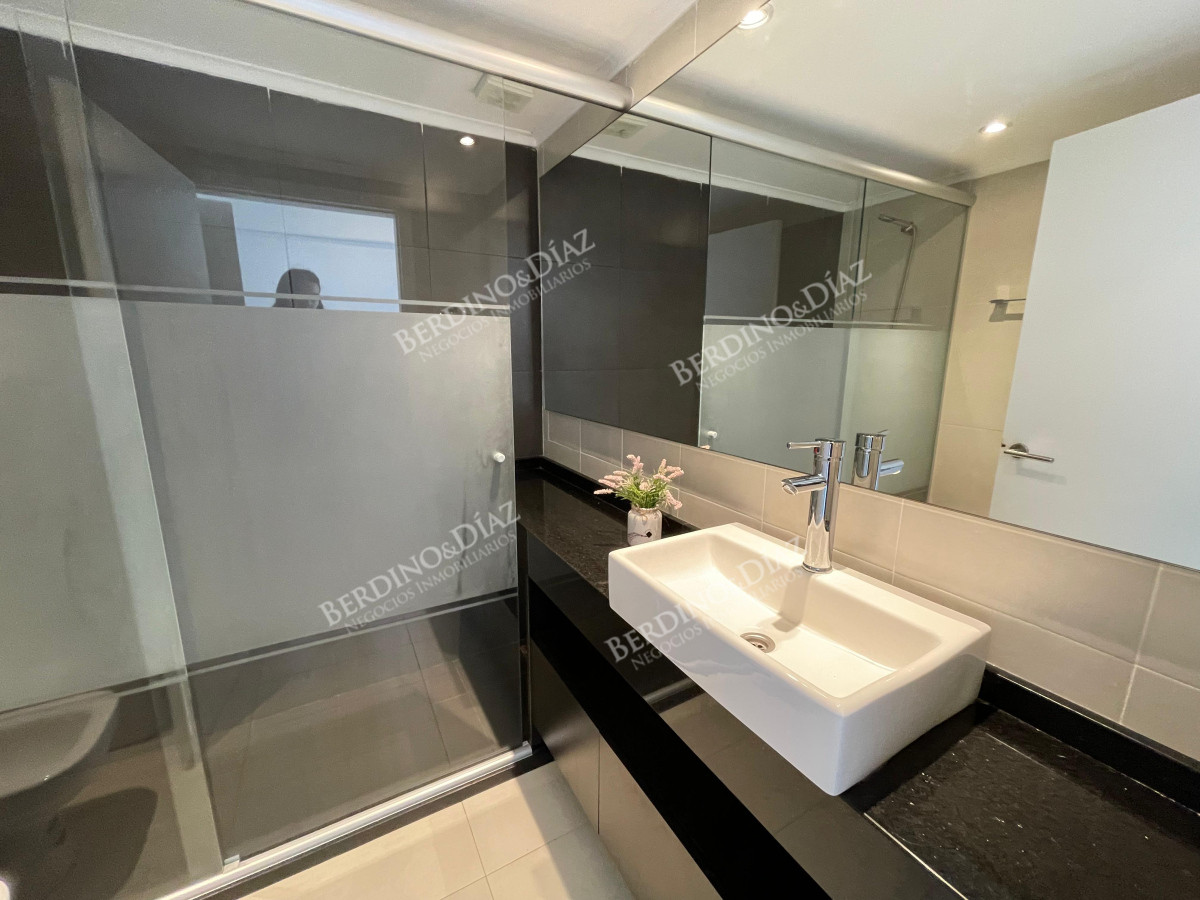 Apartamento ID.2061 - apartamento frente a playa Masa Pinares