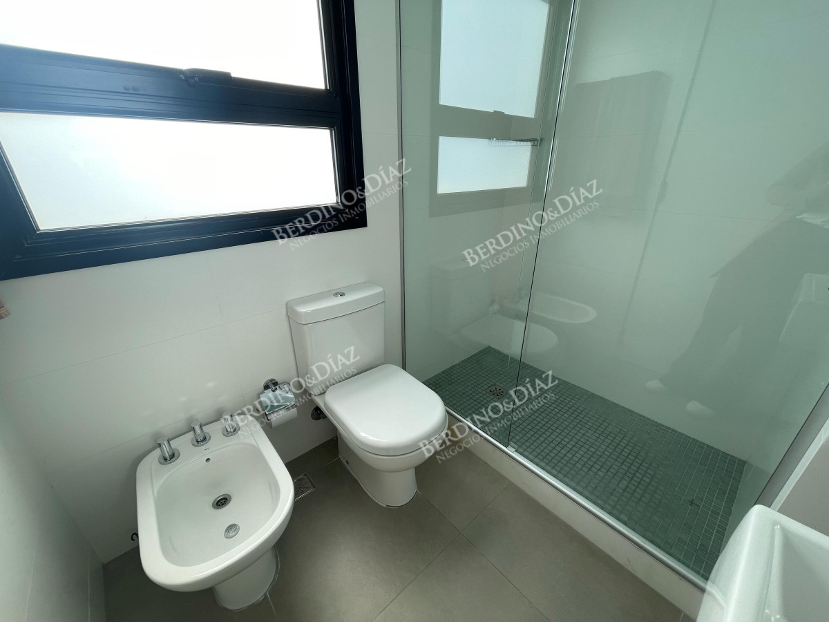 Apartamento ID.2484 - Apto alto con increible vista Greenlife