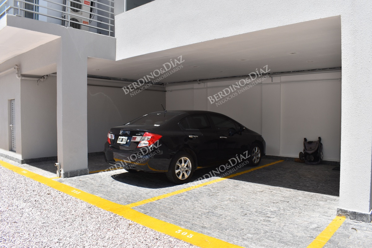 Apartamento ID.2061 - apartamento frente a playa Masa Pinares