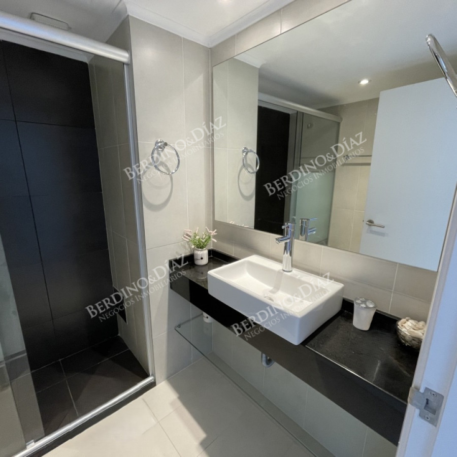 Apartamento ID.2061 - apartamento frente a playa Masa Pinares