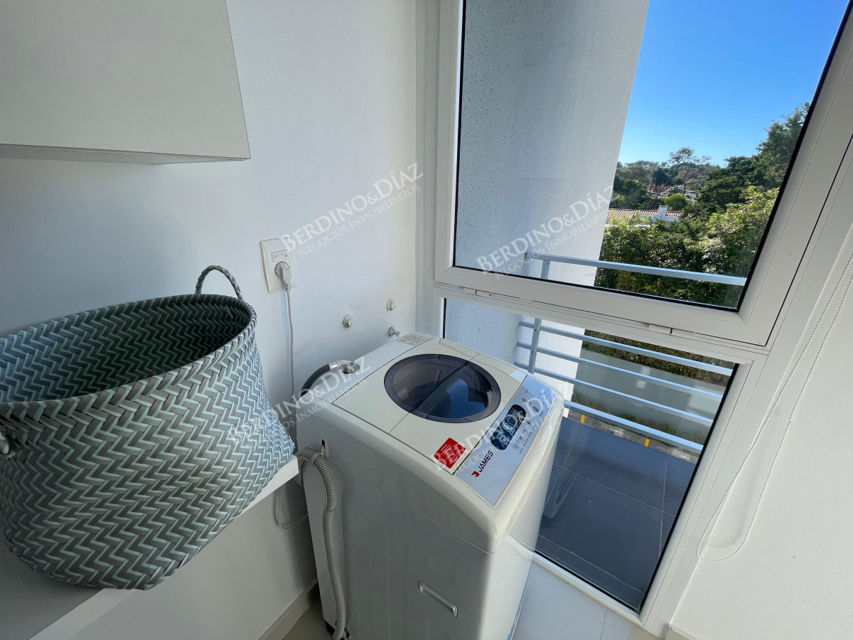 Apartamento ID.2061 - apartamento frente a playa Masa Pinares
