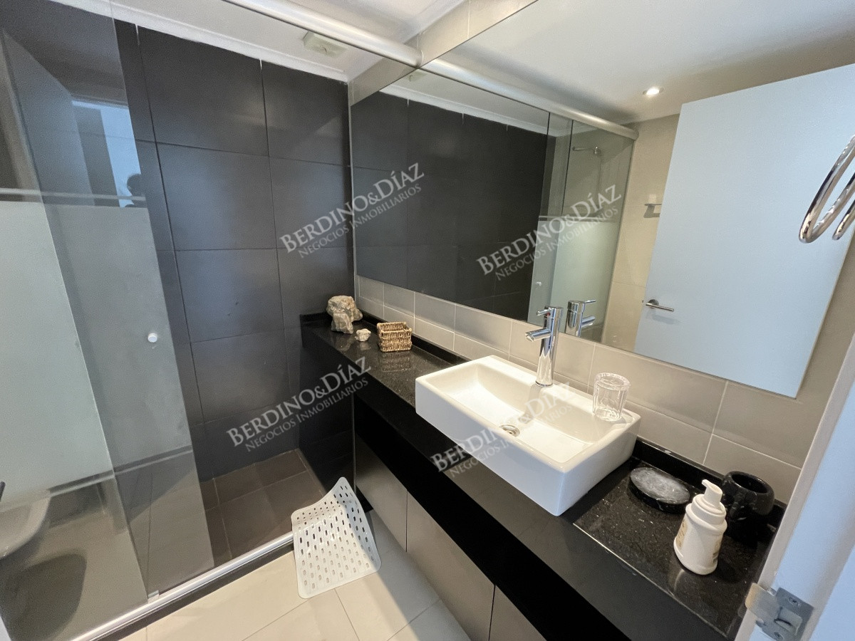 Apartamento ID.2061 - apartamento frente a playa Masa Pinares
