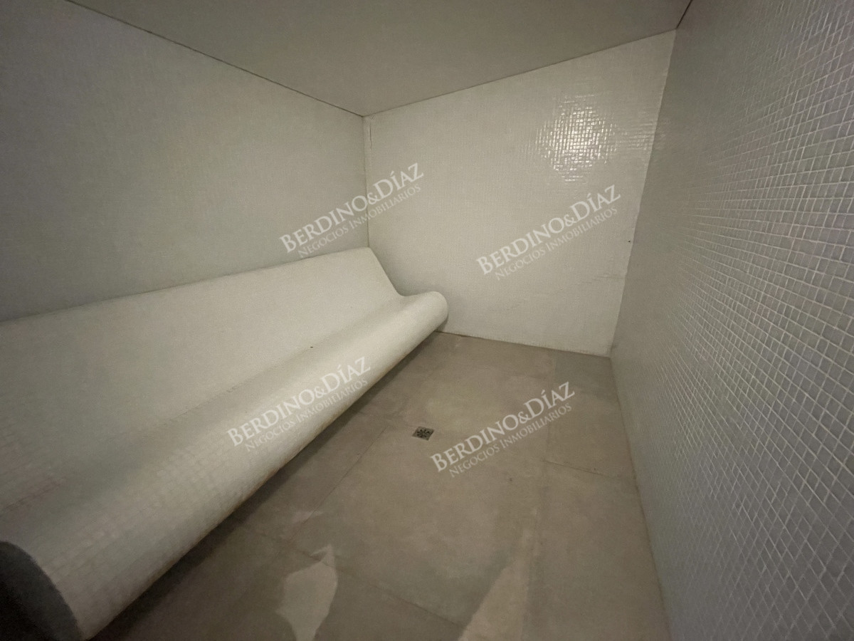 Apartamento ID.2484 - Apto alto con increible vista Greenlife