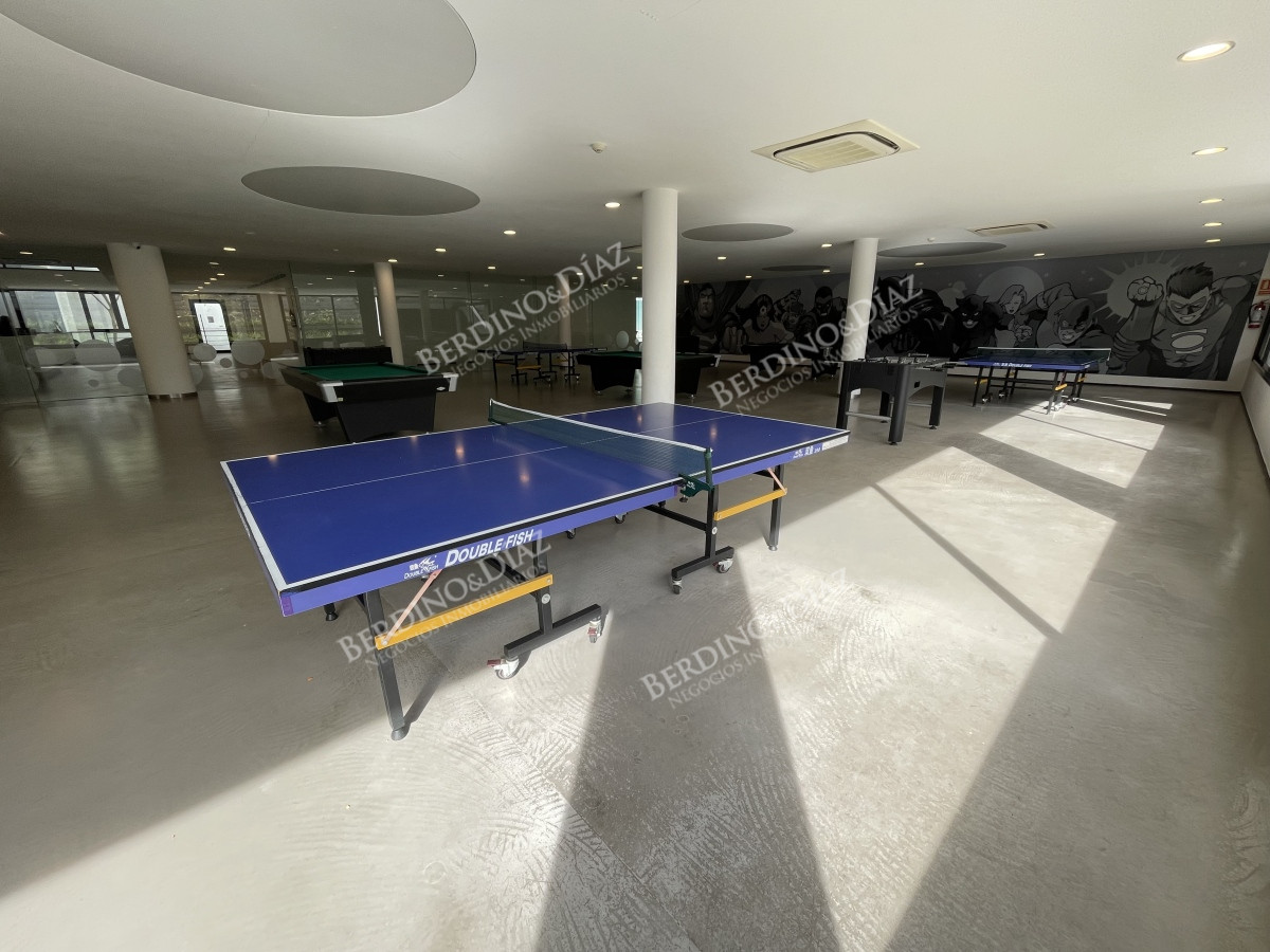 Apartamento ID.2484 - Apto alto con increible vista Greenlife