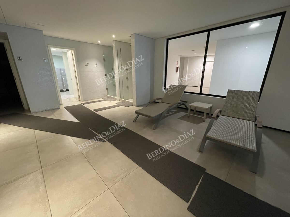 Apartamento ID.2484 - Apto alto con increible vista Greenlife