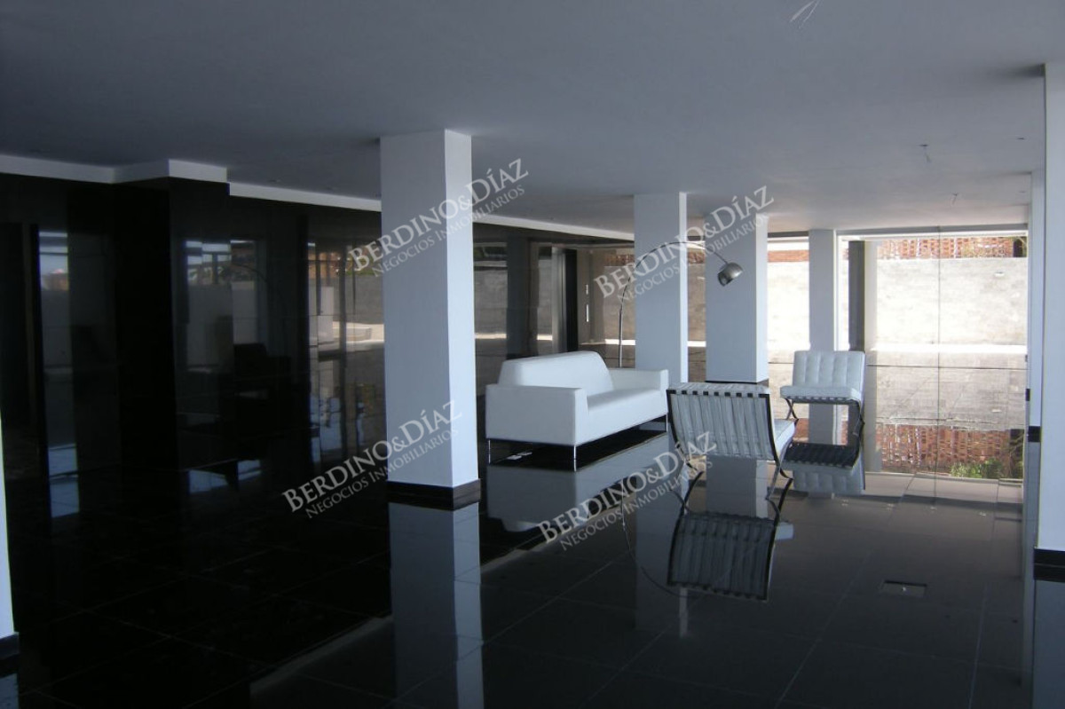 Apartamento ID.2061 - apartamento frente a playa Masa Pinares