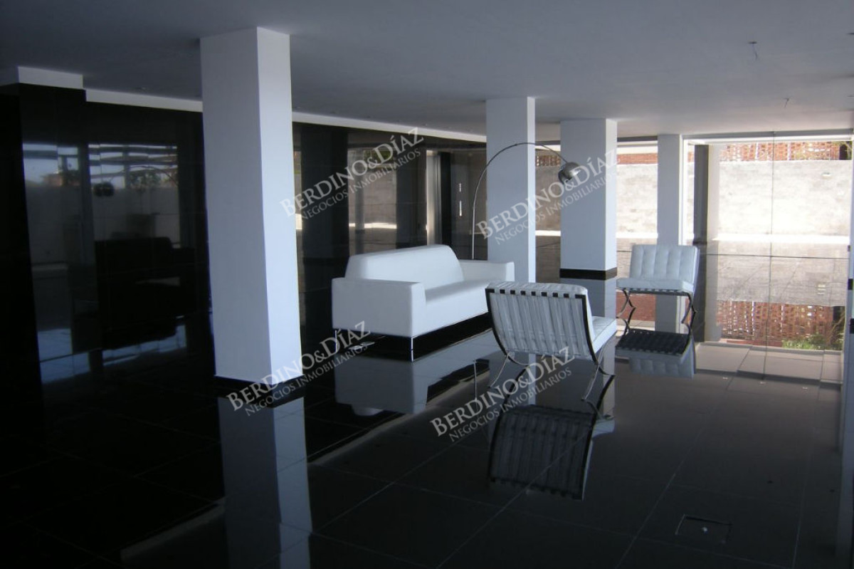Apartamento ID.2061 - apartamento frente a playa Masa Pinares