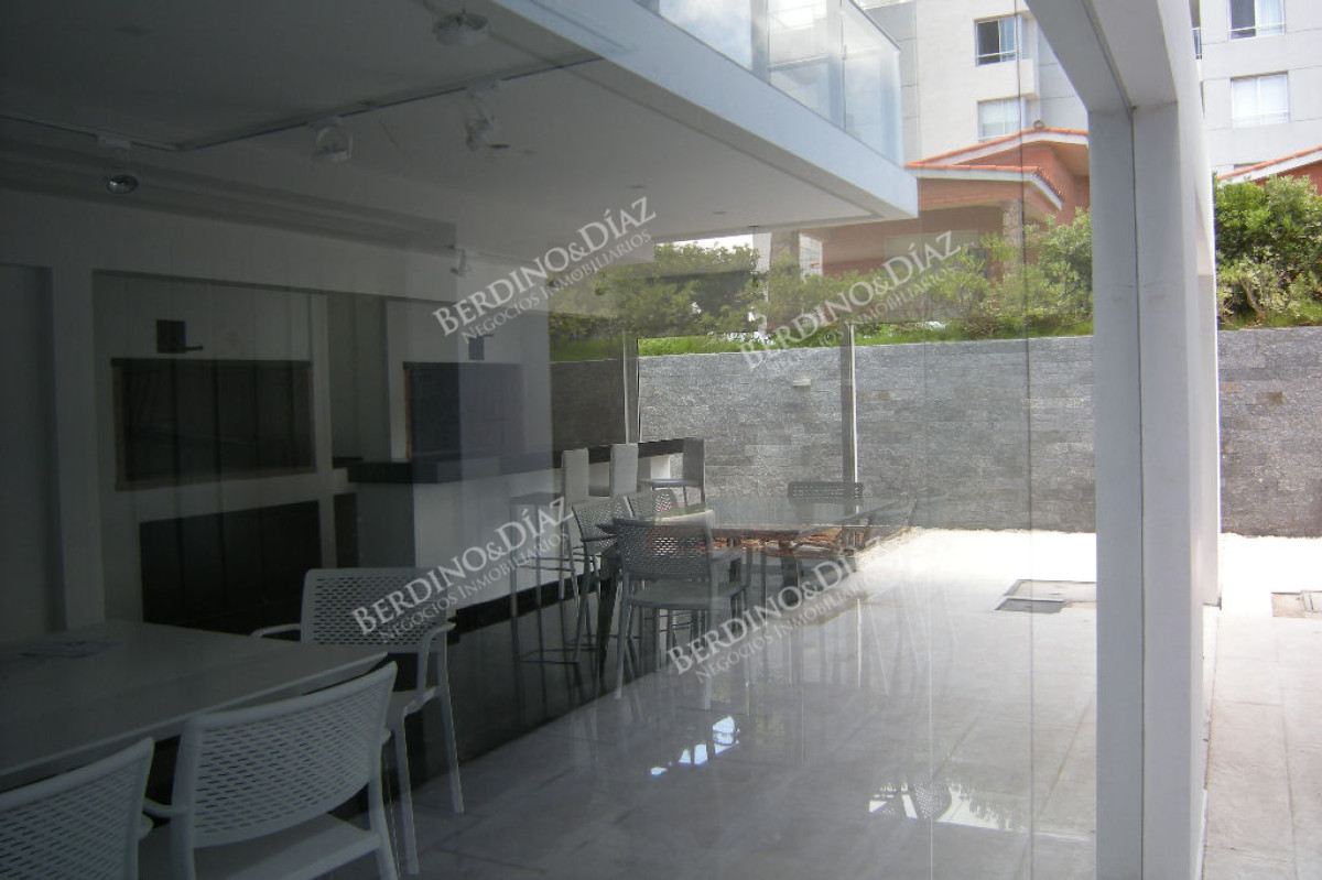 Apartamento ID.2061 - apartamento frente a playa Masa Pinares