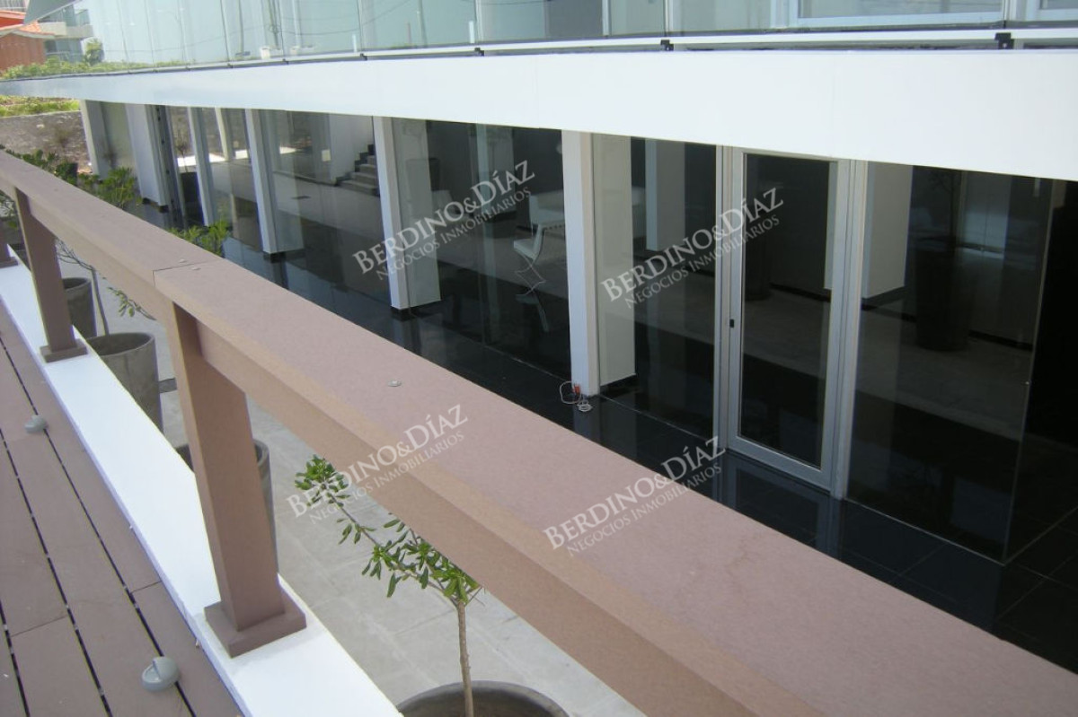Apartamento ID.2061 - apartamento frente a playa Masa Pinares