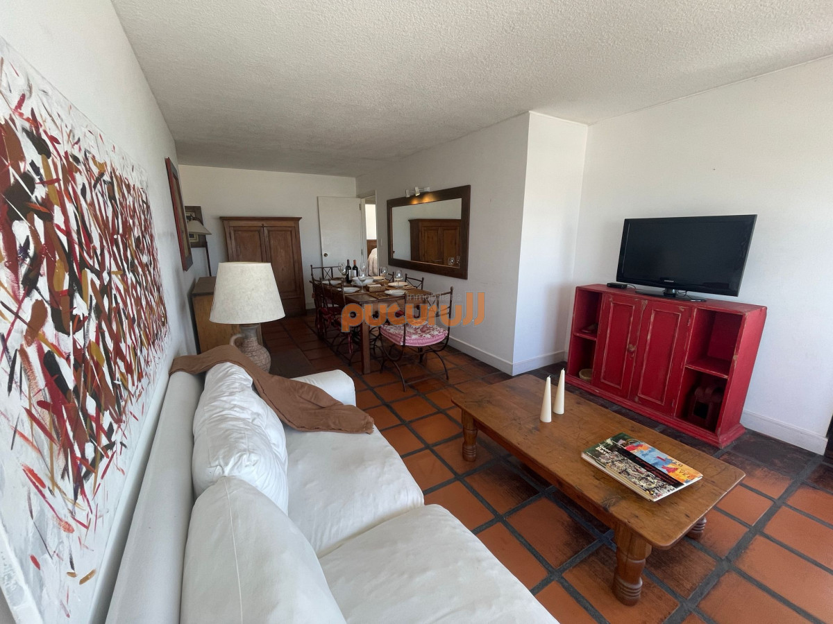Península - GoPunta - Portal Inmobiliario de Punta del Este - Maldonado