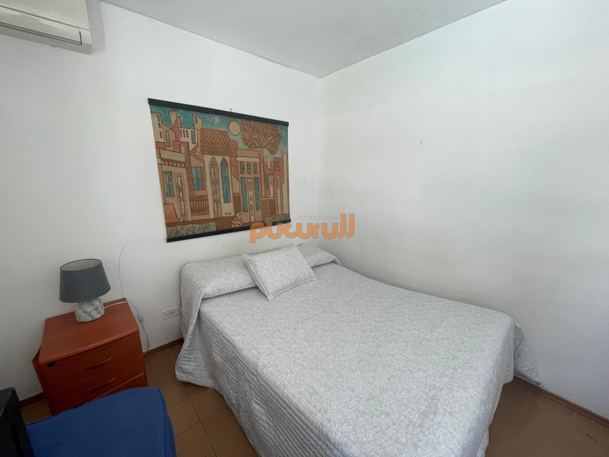 Apartamento ID.2093 - Oportunidad en Peninsula a 150 mts del mar y a 100 mts Gorlero