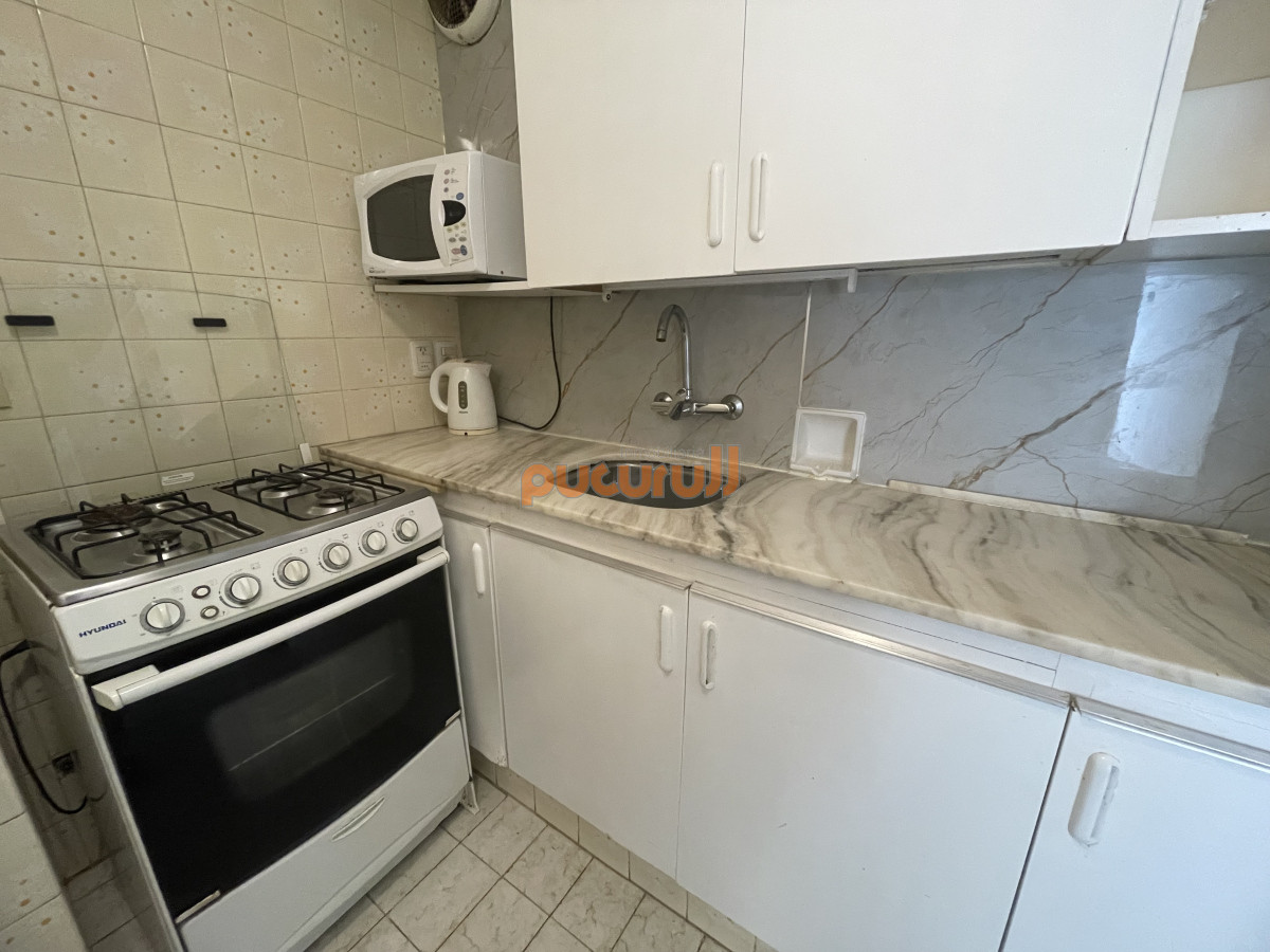 Apartamento ID.2292 - Excelente ubicación, todos los amenities, muy rentable.