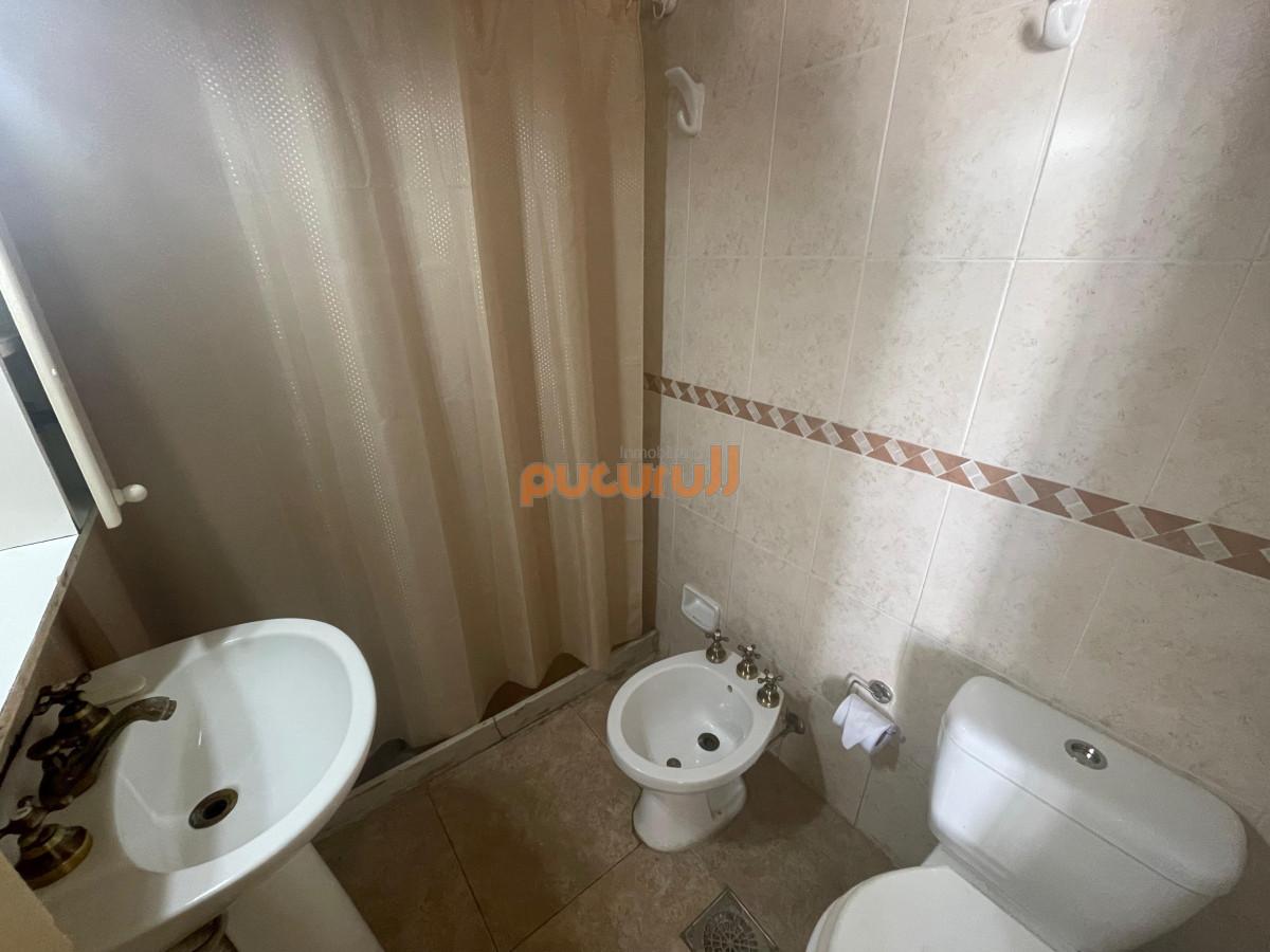 Apartamento ID.2093 - Oportunidad en Peninsula a 150 mts del mar y a 100 mts Gorlero