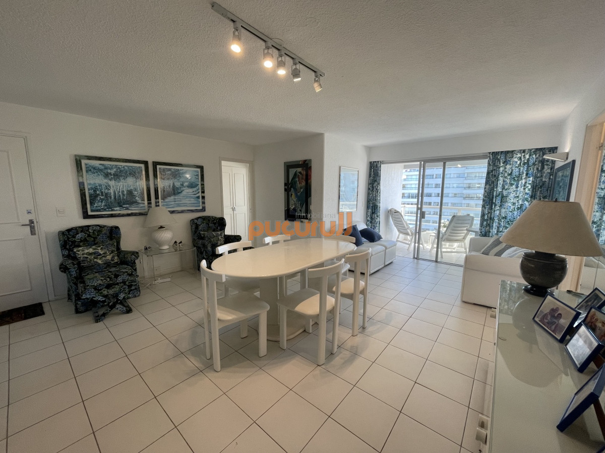 Roosevelt - GoPunta - Portal Inmobiliario de Punta del Este - Maldonado