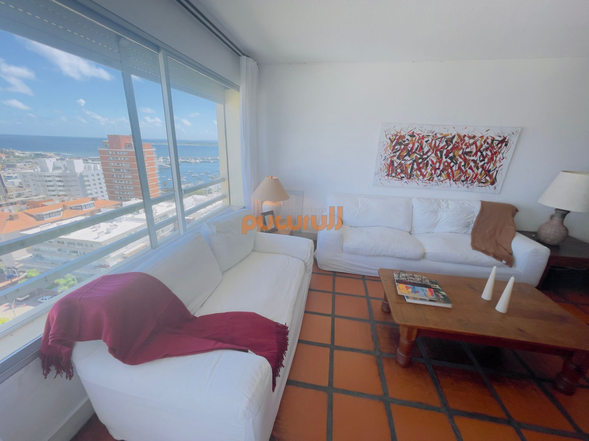 Península - GoPunta - Portal Inmobiliario de Punta del Este - Maldonado