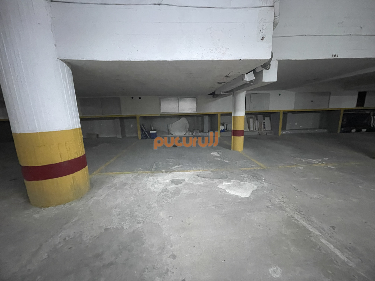 Apartamento ID.2292 - Excelente ubicación, todos los amenities, muy rentable.