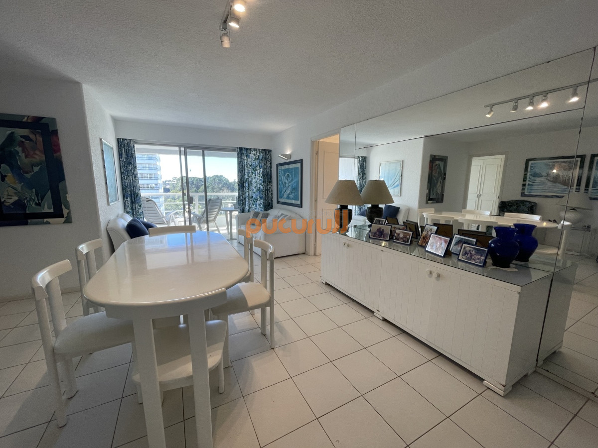 Roosevelt - GoPunta - Portal Inmobiliario de Punta del Este - Maldonado