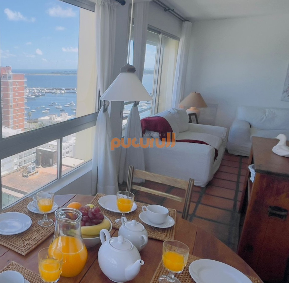 Península - GoPunta - Portal Inmobiliario de Punta del Este - Maldonado