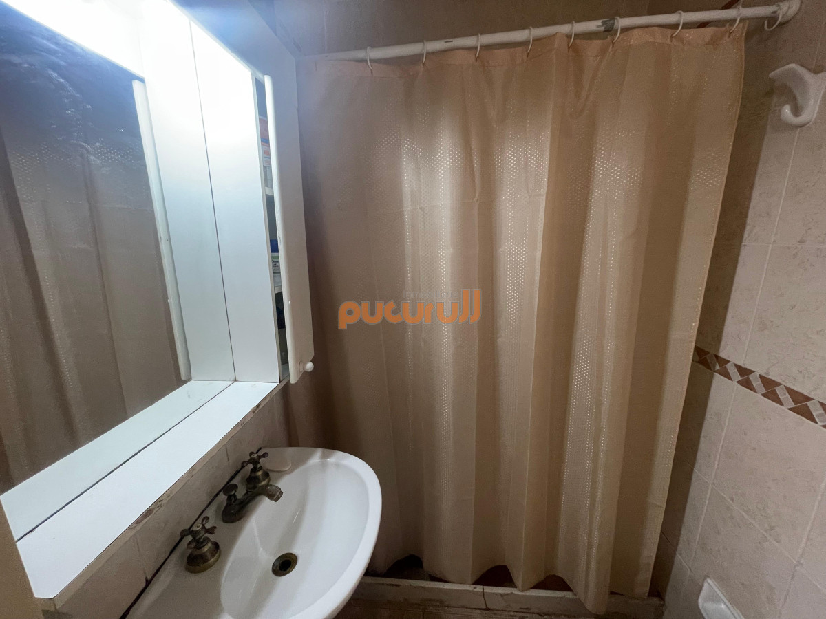 Apartamento ID.2093 - Oportunidad en Peninsula a 150 mts del mar y a 100 mts Gorlero