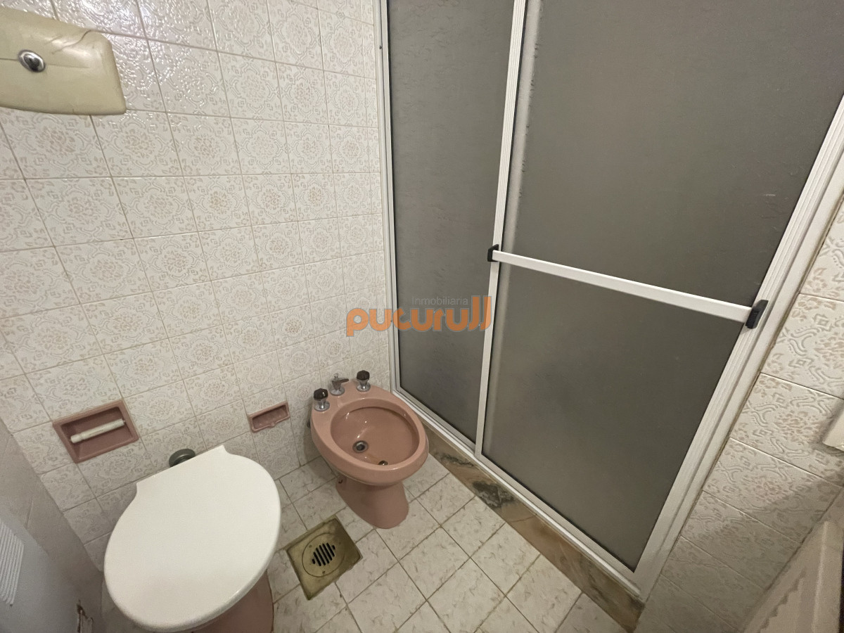 Apartamento ID.2292 - Excelente ubicación, todos los amenities, muy rentable.