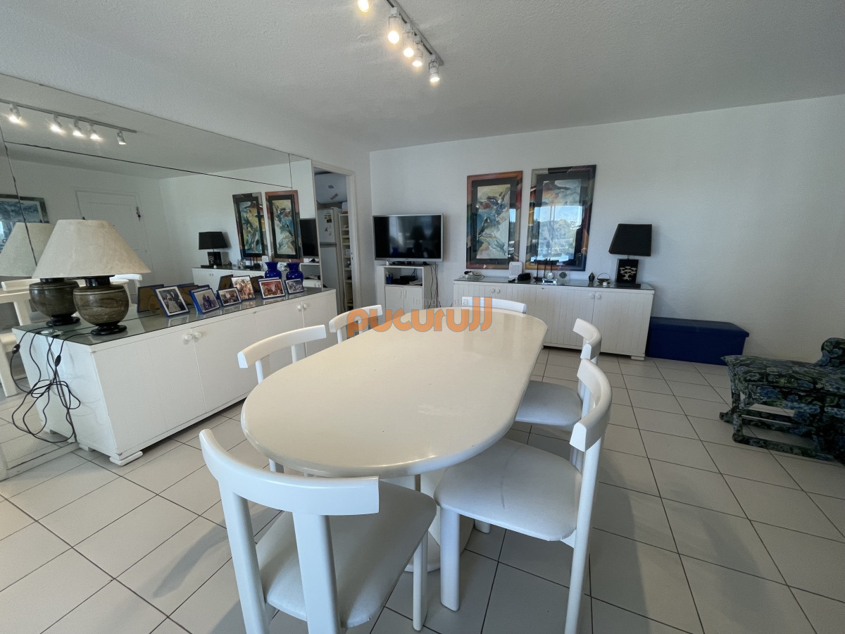 Roosevelt - GoPunta - Portal Inmobiliario de Punta del Este - Maldonado
