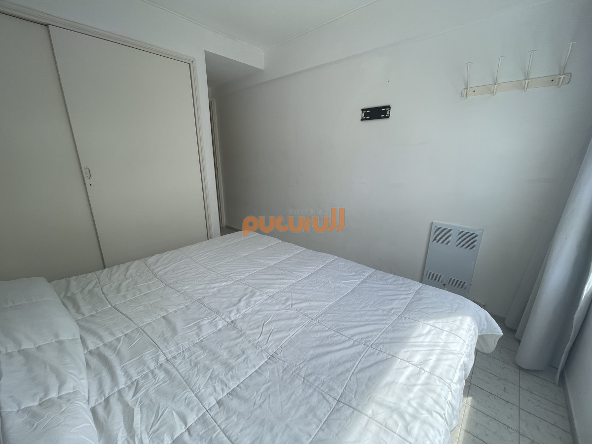 Apartamento ID.2292 - Excelente ubicación, todos los amenities, muy rentable.