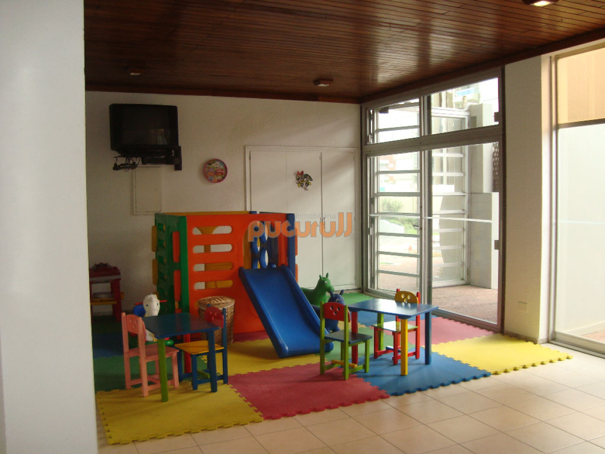 Apartamento ID.2292 - Excelente ubicación, todos los amenities, muy rentable.