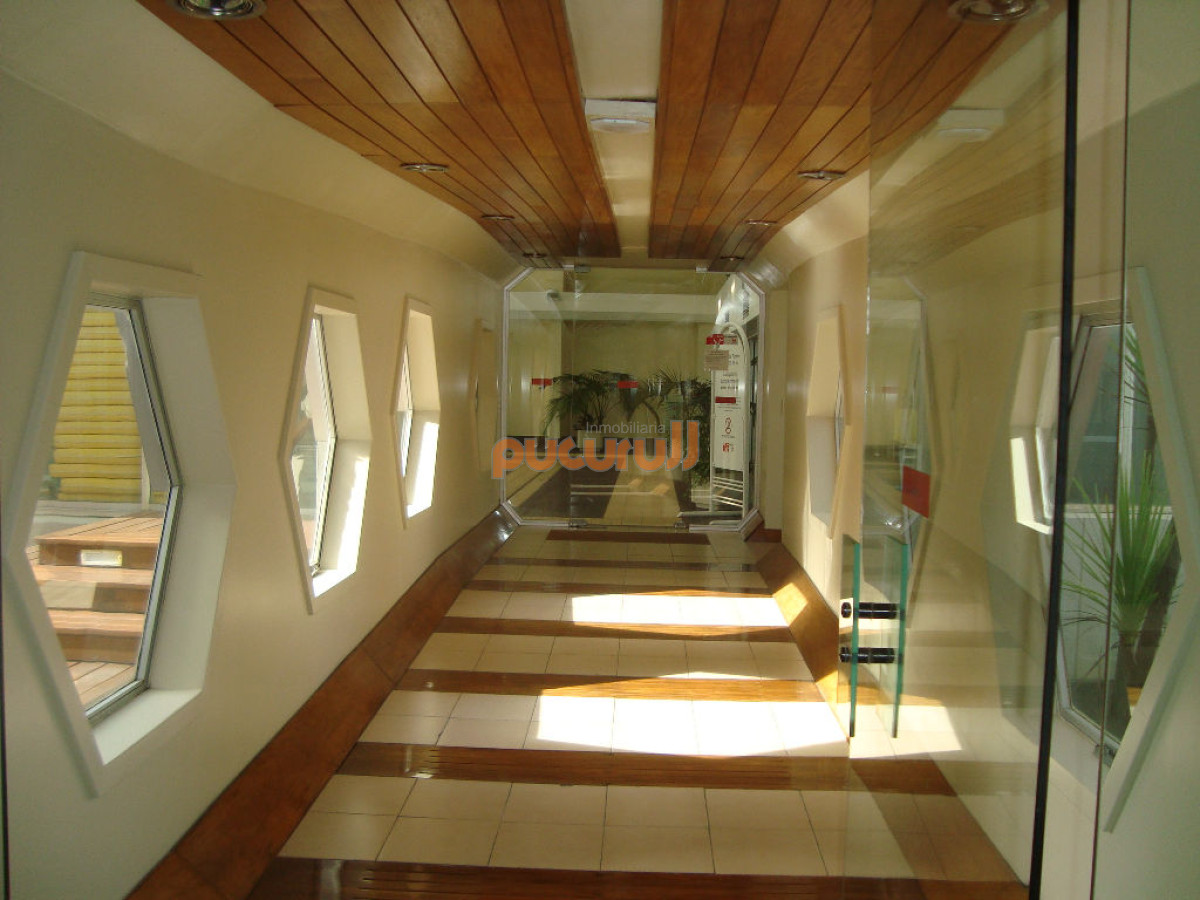 Apartamento ID.2292 - Excelente ubicación, todos los amenities, muy rentable.