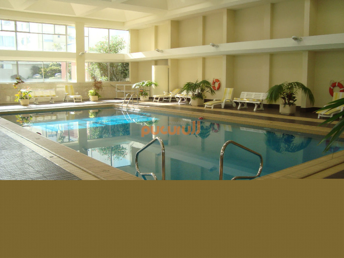 Apartamento ID.2292 - Excelente ubicación, todos los amenities, muy rentable.