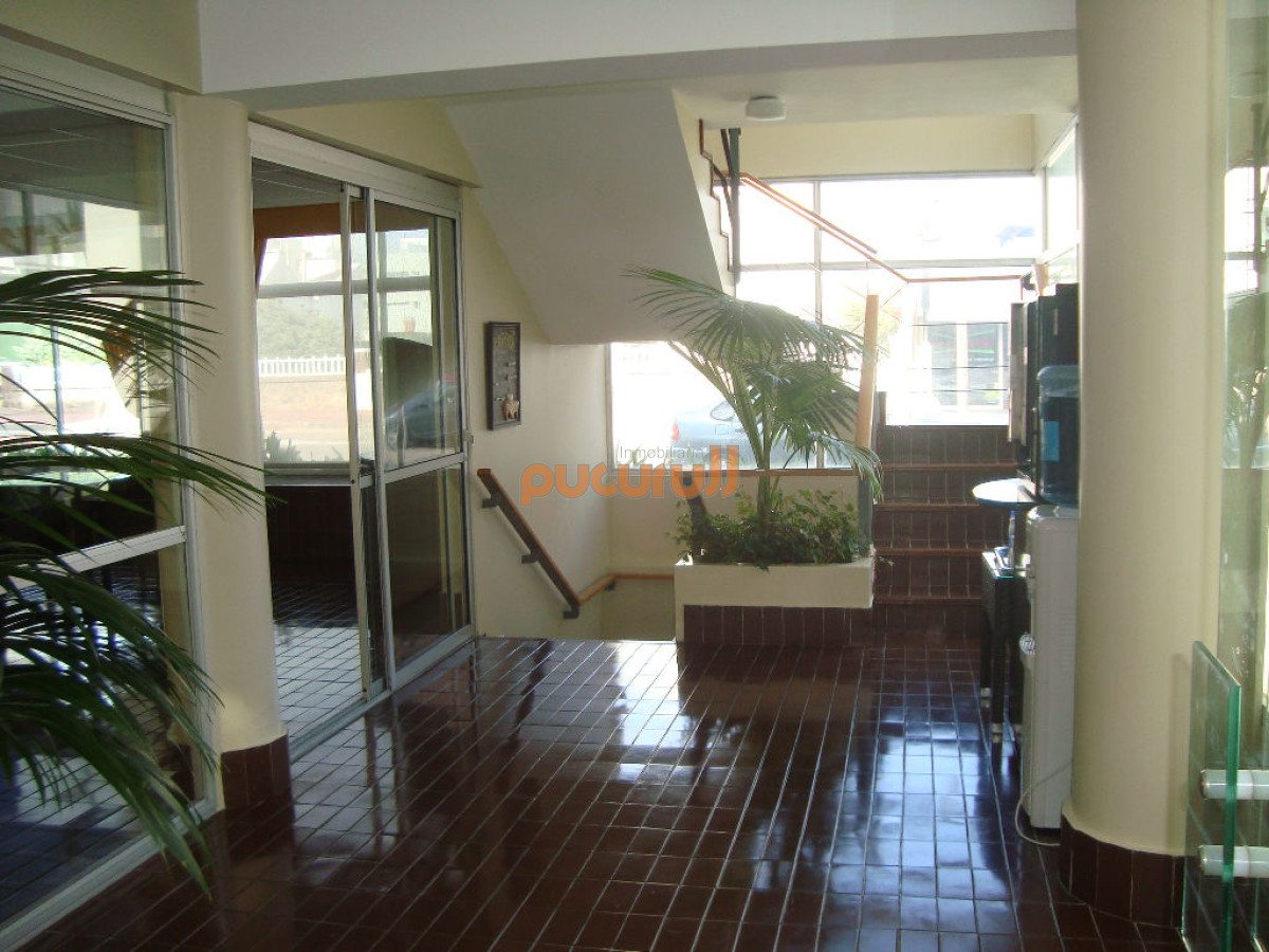 Apartamento ID.2292 - Excelente ubicación, todos los amenities, muy rentable.
