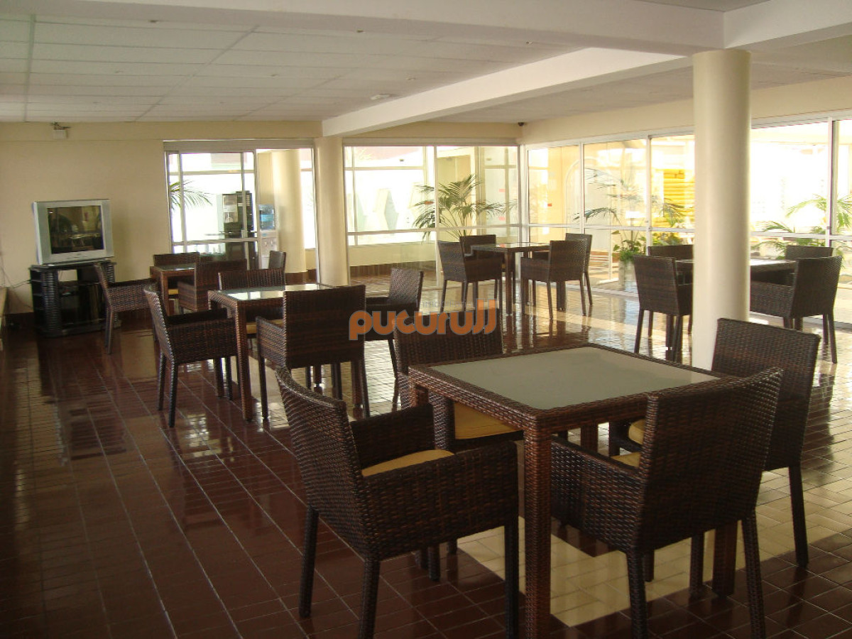 Apartamento ID.2292 - Excelente ubicación, todos los amenities, muy rentable.