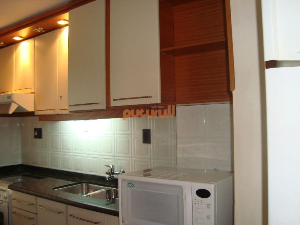 Apartamento ID.2292 - Excelente ubicación, todos los amenities, muy rentable.