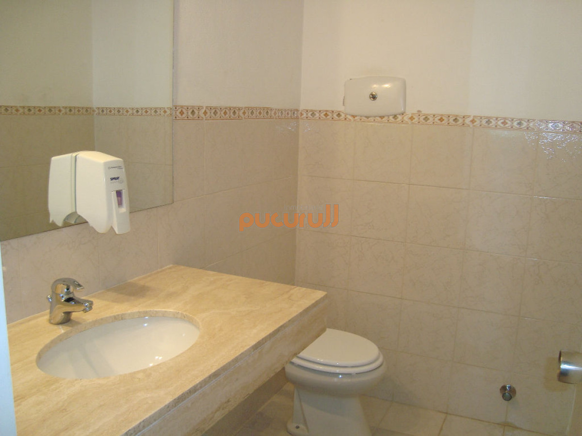 Apartamento ID.2292 - Excelente ubicación, todos los amenities, muy rentable.