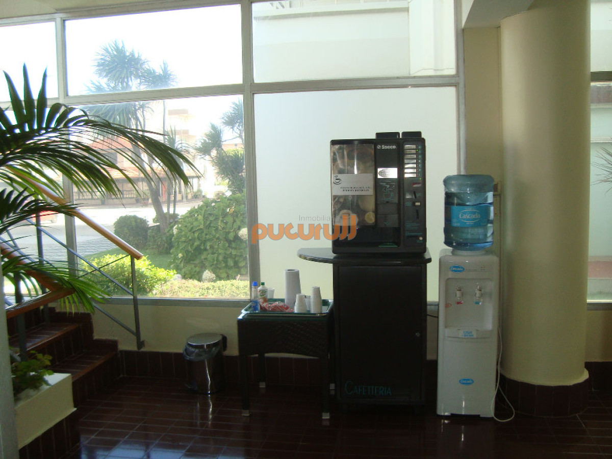 Apartamento ID.2292 - Excelente ubicación, todos los amenities, muy rentable.