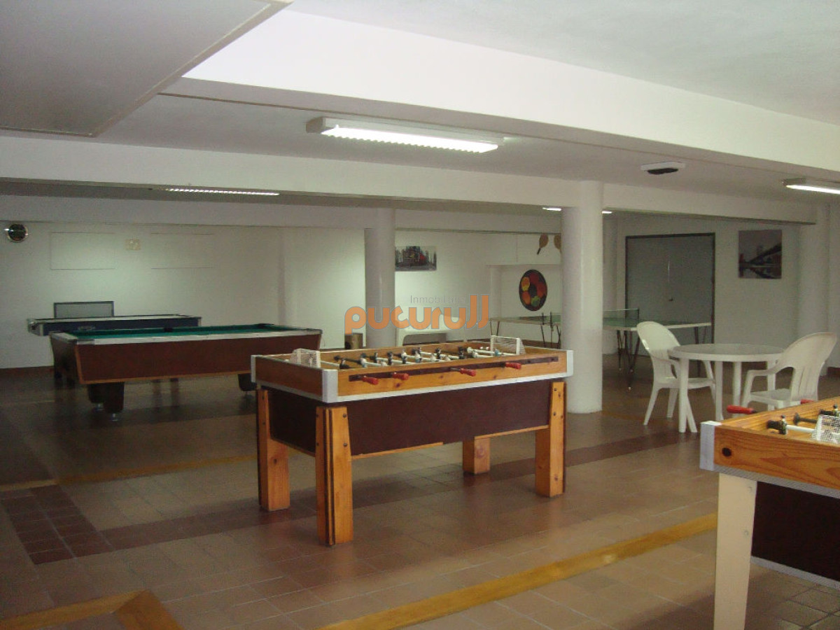 Apartamento ID.2292 - Excelente ubicación, todos los amenities, muy rentable.