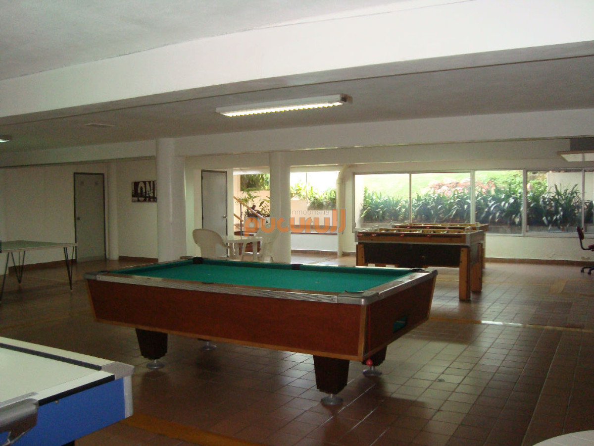 Apartamento ID.2292 - Excelente ubicación, todos los amenities, muy rentable.