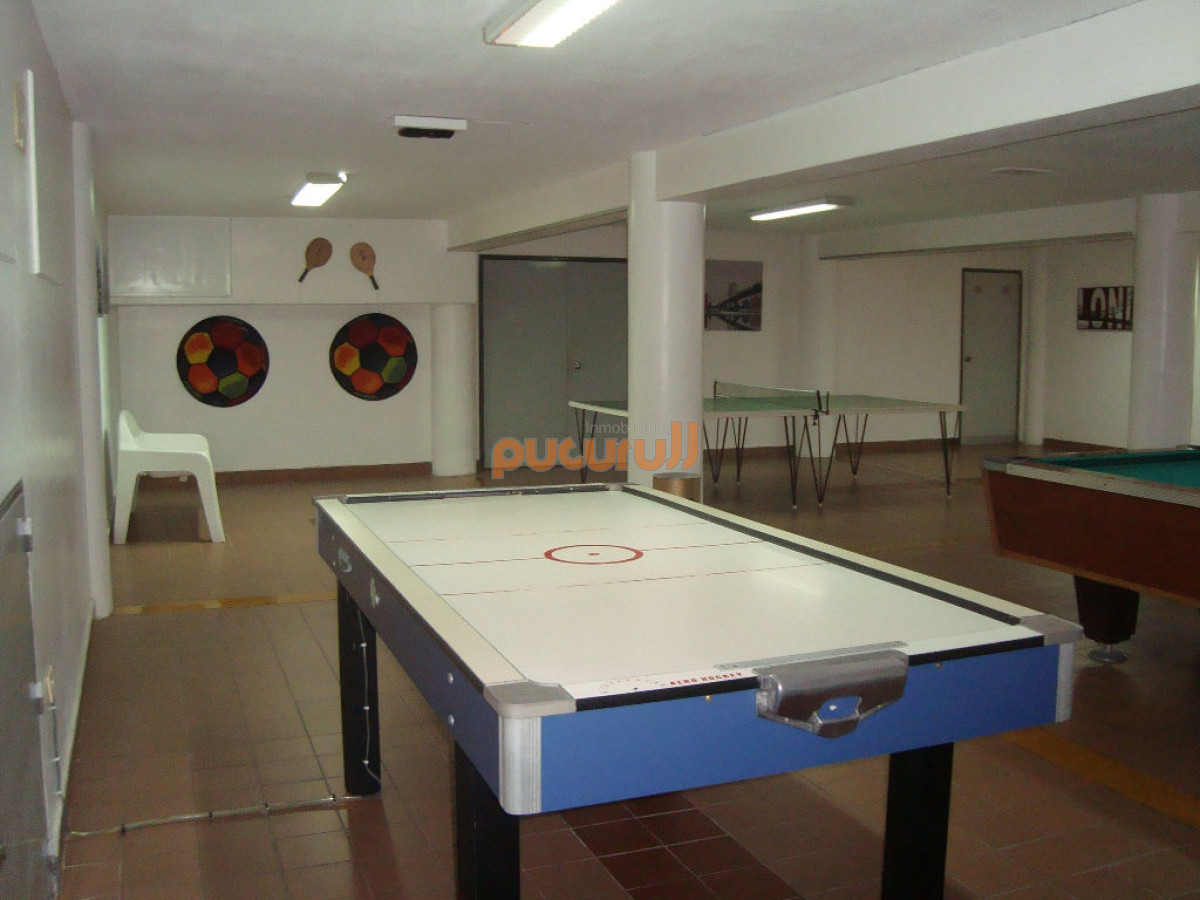 Apartamento ID.2292 - Excelente ubicación, todos los amenities, muy rentable.