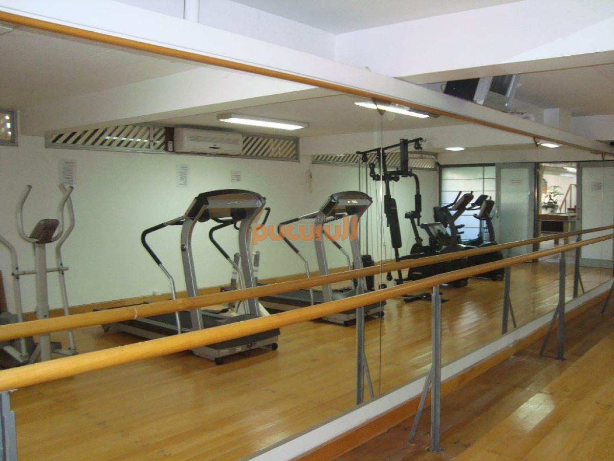 Apartamento ID.2292 - Excelente ubicación, todos los amenities, muy rentable.
