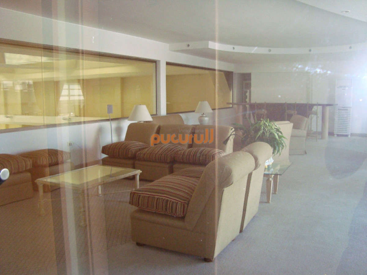 Apartamento ID.2292 - Excelente ubicación, todos los amenities, muy rentable.
