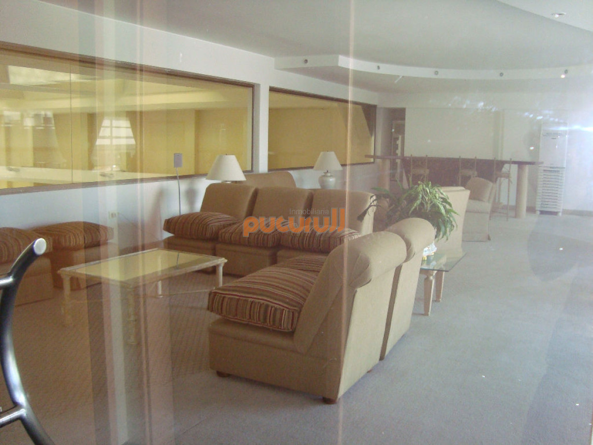 Apartamento ID.2292 - Excelente ubicación, todos los amenities, muy rentable.