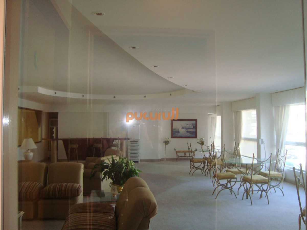 Apartamento ID.2292 - Excelente ubicación, todos los amenities, muy rentable.