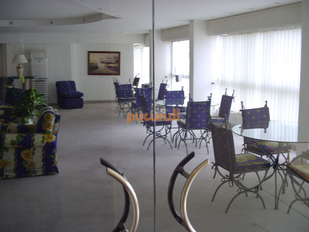 Apartamento ID.2292 - Excelente ubicación, todos los amenities, muy rentable.
