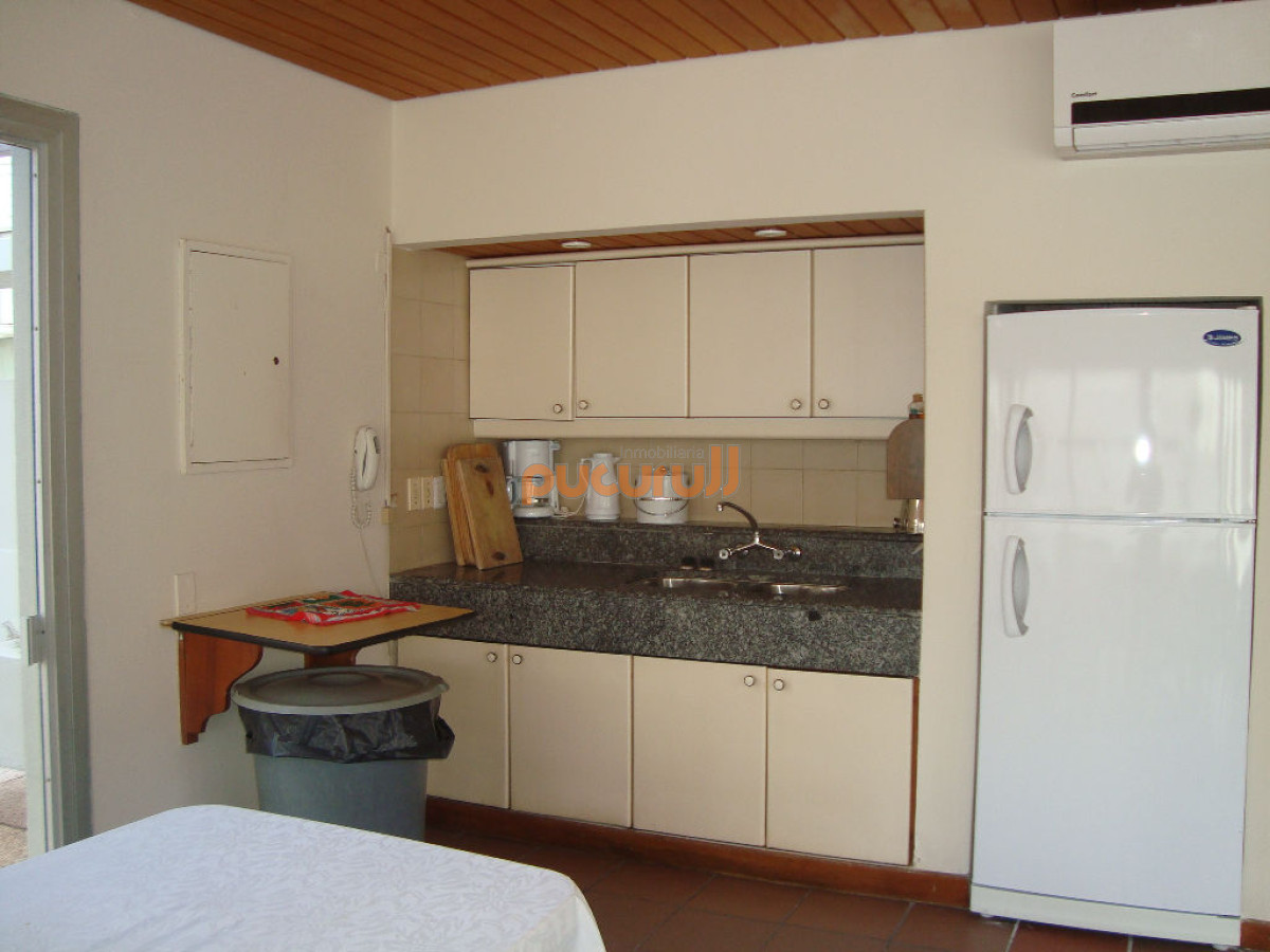 Apartamento ID.2292 - Excelente ubicación, todos los amenities, muy rentable.